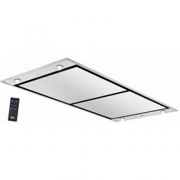 Campana TEKA DHT1285