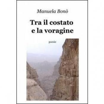 Tra il costato e la voragine