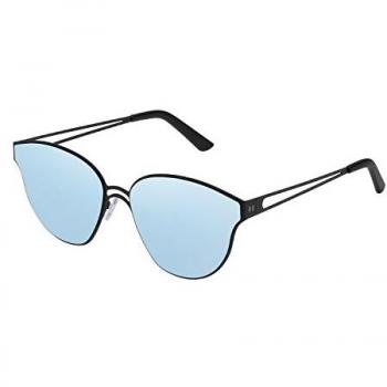 Gafas de sol unisex Hawkers Ojo de Gato