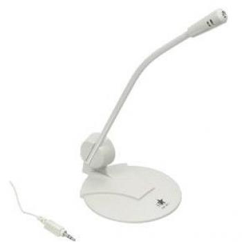 Microfono Konig CMP‑MIC1 multimediale