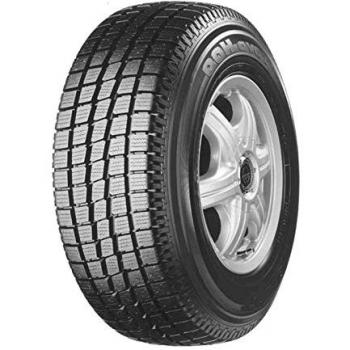 Toyo H09 Winter Truck Tire (Size: 215/75/R16 116Q; Load Range: F/E/72)