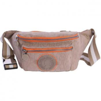 Riñonera Alda de Coronel Tapiocca