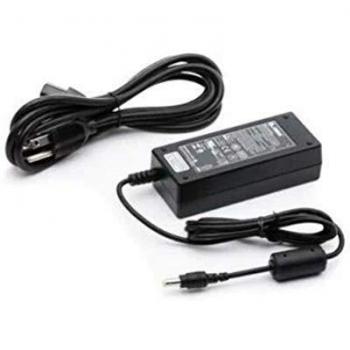 Alimentatore Zebra Europa