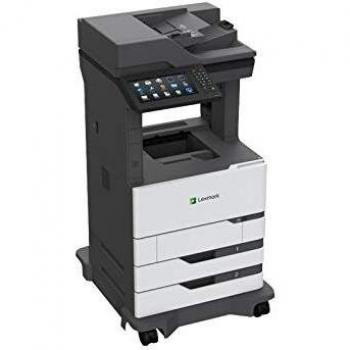 Lexmark MX826ade