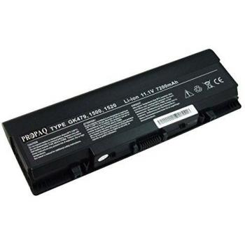Batteria di ricambio Dell TM978 4400 mAh – 6 celle