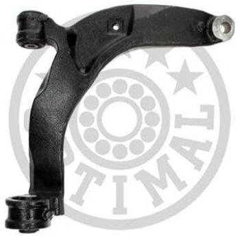 BRAÇO DE SUPRESSÃO G6‑2113 OPTIMAL