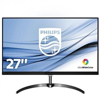 Philips 276E8FJA LCD Monitor 27