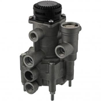 Válvula de comando para reboque FEBI BILSTEIN 45507