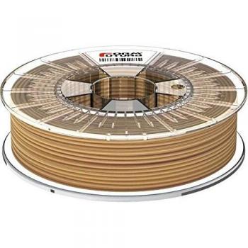 FormFutura EasyFil PLA Oro 1,75 mm