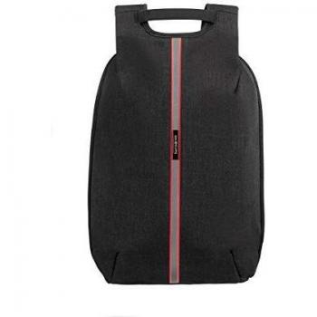 Mochila para portátil SAMSONITE KB3 T061