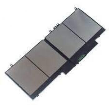 Batteria Originale DELL Latitude E5470 E5570 Precision 3510