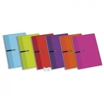 BLOC ENRI DURA 80h CD.3