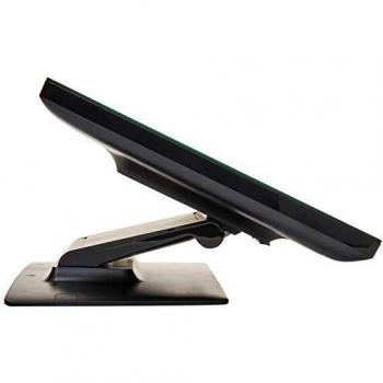 Elo touch 1723L 17 LED touch screen