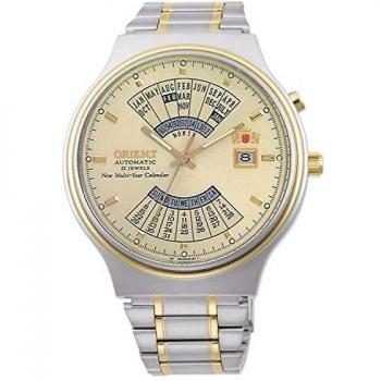 Reloj Oriente FEU00000CW