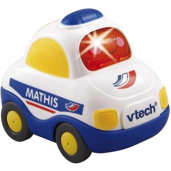 Vtech