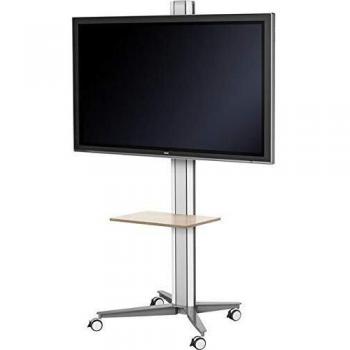 SMS Smart Media Solutions