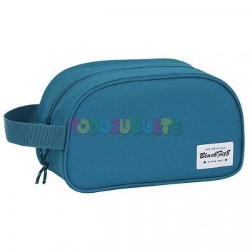 Neceser 1 asa Backfit Basic Egeo