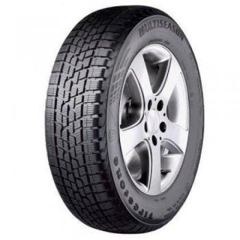 Firestone MS 185/65/R14 86T Neumático de Verano C/E/71