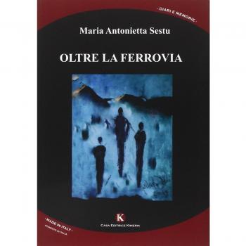Oltre la ferrovia