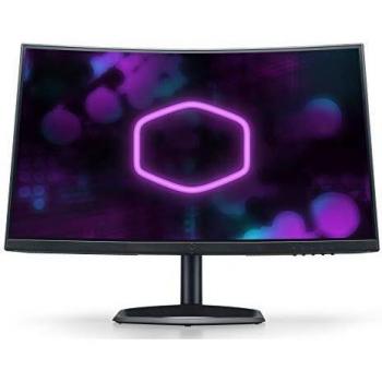 Cooler Master GM27-CF Curved Gaming Monitor