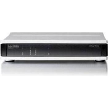 LANCOM 320AG — Wireless Pro