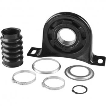 Suporte Cardan TEDGUM 62233