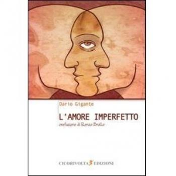 L'amore imperfetto