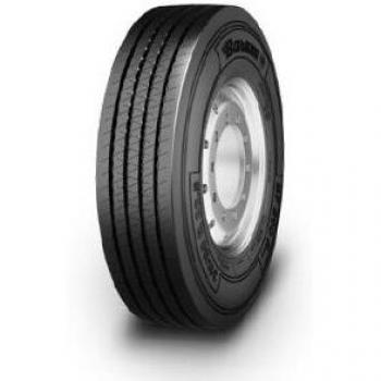 Barum BD 200 R (215/75 R17.5 126/124M)