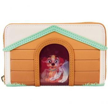 Disney by Loungefly Monedero I Heart Disney Dogs