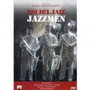 Noi Del Jazz