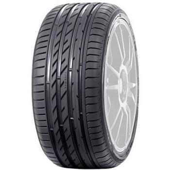 Nokian zLine XL