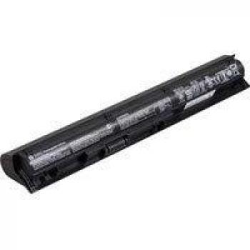 Batteria HP RI06055XL-CL 2800mAh per Notebook Nero