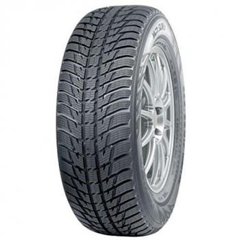 Nokian WR SUV 3 ( 255/50 R20 109V XL )