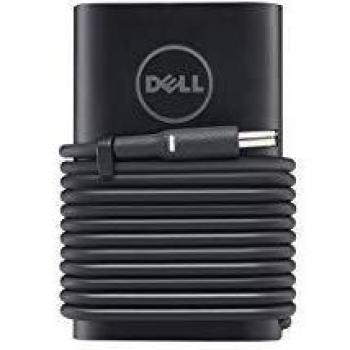 Dell Alimentatore 45W per Notebook Nero