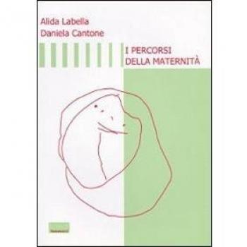 I percorsi della maternità