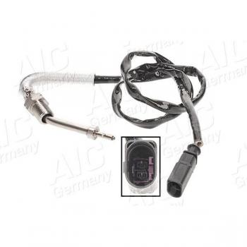 Sensor de Temperatura de Gases de Escape AIC 71324