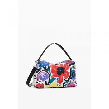 Bolso Desigual Lyra Bergamo PU