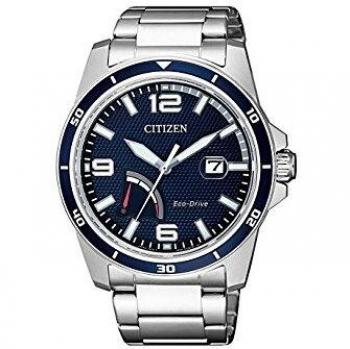 Citizen Analógico AW7037-82L