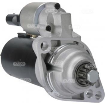 Motor de arranque HC-Cargo F032114299