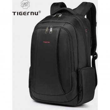 Mochila para ordenador portátil Tigernu 15,6-17,3 pulgadas