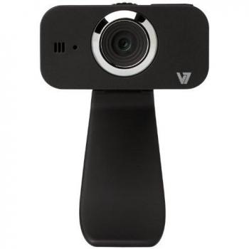 WEBCAM PROFESSIONAL 1300 V7