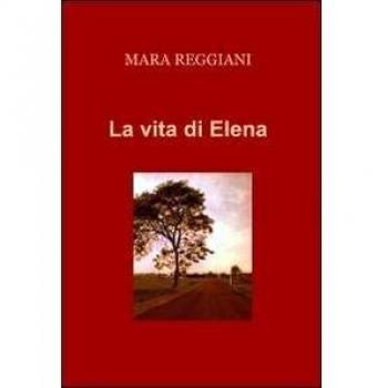 La vita di Elena
