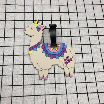 Etiqueta “Mascota Móvil” – Portátil y con Gel de Sílice