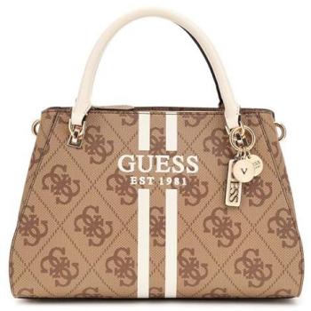 Bolso de lujo Guess Noelle II
