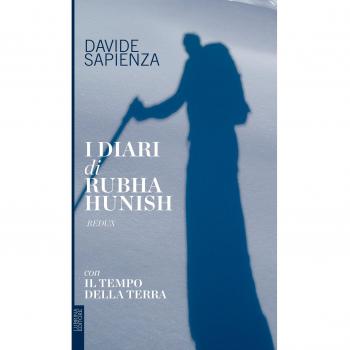 I diari di Rubha Hunish. Con Il tempo della terra. Redux