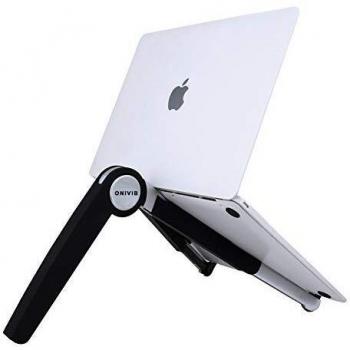 Supporto Pieghevole Alluminio ONIVIB
