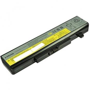 Batteria 2‑Power A6 Cellule Laptop 10,8 V 5200 mAh