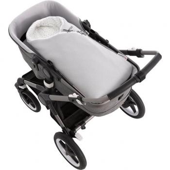 Saco Capazo Cruzado Etnic Cambrass