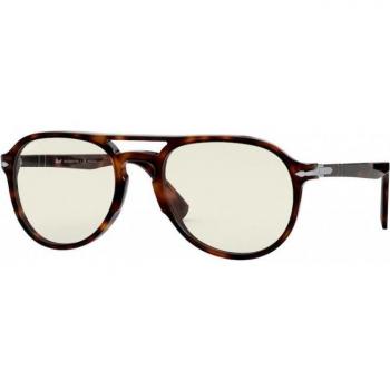 Persol PO3235S 24/BL 55