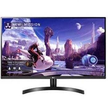 LG 32Qn600-B